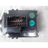 COMMANDE ESSUIE GLACE KIA CARENS