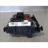 BOITE A FUSIBLES CITROEN C2 2003-