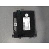 BOITE A FUSIBLES CITROEN C2 2003-