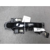 POIGNEE EXTERIEURE PORTE AVANT DROIT FORD KUGA
