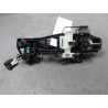 POIGNEE EXTERIEURE PORTE AVANT DROIT FORD KUGA
