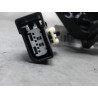 POIGNEE EXTERIEURE PORTE AVANT DROIT FORD KUGA