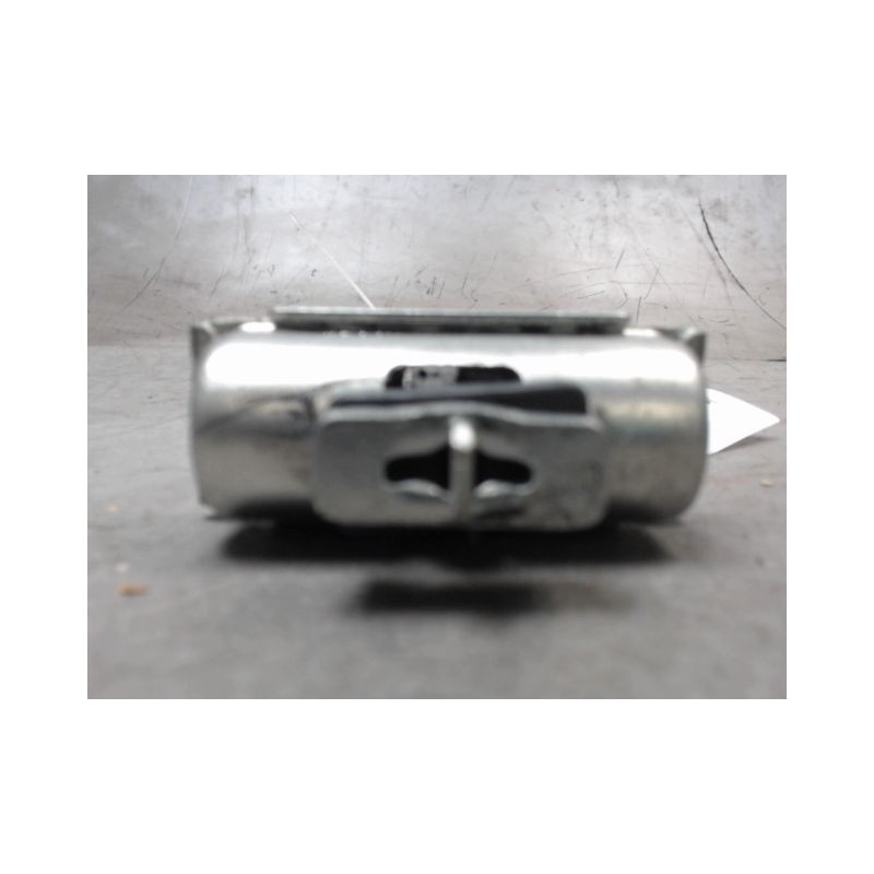 TIRANT PORTE AVANT DROIT FORD KUGA