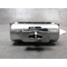 TIRANT PORTE AVANT DROIT FORD KUGA