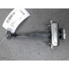 TIRANT PORTE AVANT DROIT FORD KUGA