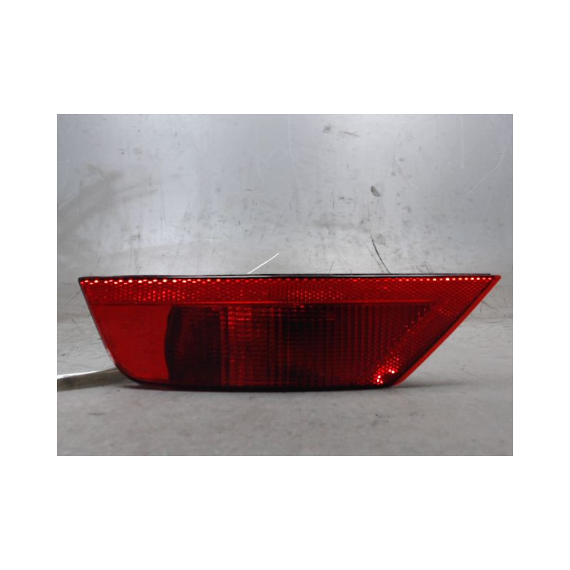 FEU BROUILLARD ARRIERE GAUCHE FORD KUGA