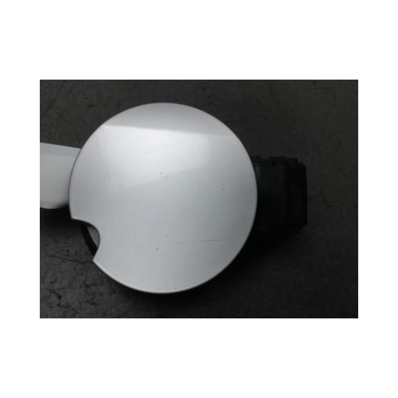 VOLET DE TRAPPE CARBURANT RENAULT MEGANE