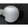 VOLET DE TRAPPE CARBURANT RENAULT MEGANE