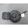 VOLET DE TRAPPE CARBURANT RENAULT MEGANE