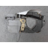 SYSTEME CONDAMNATION ARRIERE DROIT PEUGEOT 206 5P