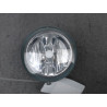 PHARE ANTIBROUILLARD AVANT DROIT CITROEN C2 2008-