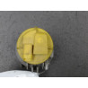 PHARE ANTIBROUILLARD AVANT DROIT CITROEN C2 2008-