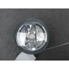 PHARE ANTIBROUILLARD AVANT GAUCHE CITROEN C2 2008-