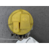 PHARE ANTIBROUILLARD AVANT GAUCHE CITROEN C2 2008-