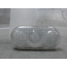 REPETITEUR AILE GAUCHE RENAULT TWINGO 2 2007-