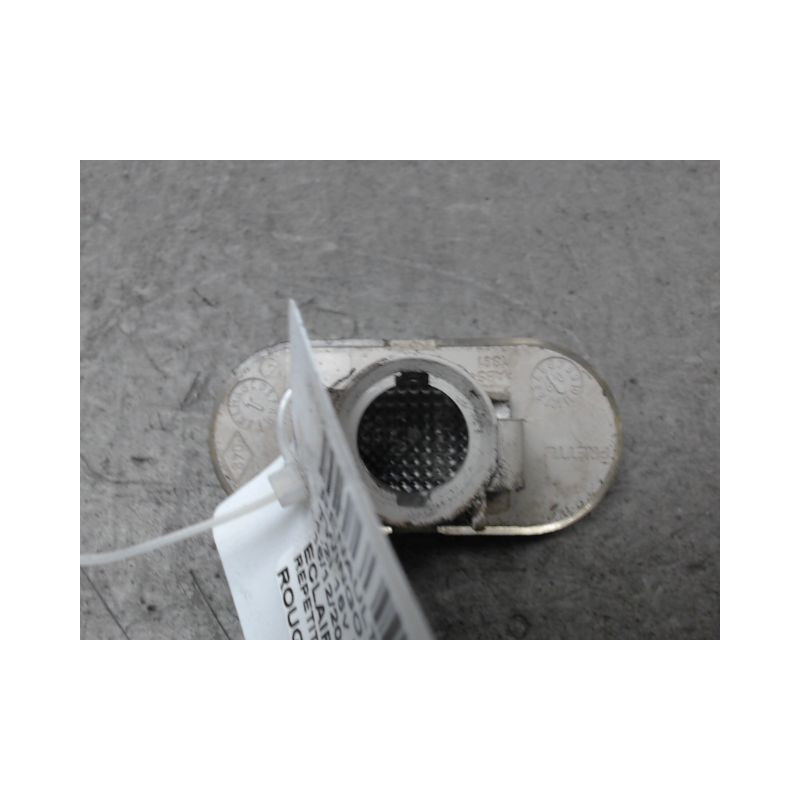 REPETITEUR AILE GAUCHE RENAULT TWINGO 2 2007-