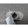 REPETITEUR AILE GAUCHE RENAULT TWINGO 2 2007-