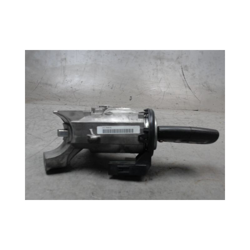 ANTIVOL DE DIRECTION FORD FIESTA 2008-