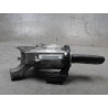 ANTIVOL DE DIRECTION FORD FIESTA 2008-