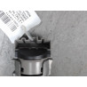 ANTIVOL DE DIRECTION FORD FIESTA 2008-