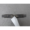 ECLAIREUR PLAQUE DE POLICE CITROEN C3 2009-