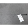 ANTENNE RADIO CITROEN C3 2009-