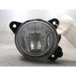PHARE ANTIBROUILLARD AVD