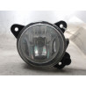 PHARE ANTIBROUILLARD AVANT DROIT SKODA FABIA 2007-