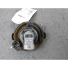 PHARE ANTIBROUILLARD AVANT DROIT SKODA FABIA 2007-