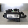 BOITE A FUSIBLES CITROEN C4 04-08