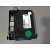 BOITE A FUSIBLES CITROEN C4 04-08