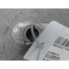 REPETITEUR AILE GAUCHE RENAULT KANGOO