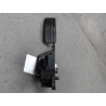PEDALE ACCELERATEUR RENAULT KANGOO