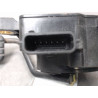 PEDALE ACCELERATEUR RENAULT KANGOO