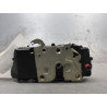 SYSTEME CONDAMNATION ARRIERE DROIT CITROEN XSARA PICASSO