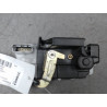 SYSTEME CONDAMNATION ARRIERE DROIT CITROEN XSARA PICASSO