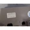 BOITE A FUSIBLES RENAULT CLIO III 2005-