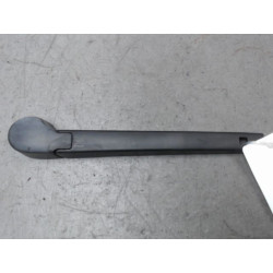 BRAS ESSUIE-GLACE AR