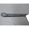 BRAS ESSUIE-GLACE ARRIERE VOLKSWAGEN POLO 2009-