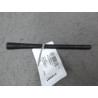 ANTENNE RADIO VOLKSWAGEN POLO 2009-
