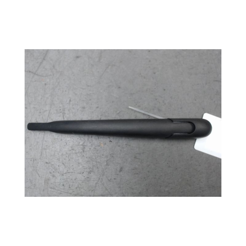 BRAS ESSUIE-GLACE ARRIERE RENAULT MEGANE II PH1 02-05