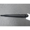 BRAS ESSUIE-GLACE ARRIERE RENAULT MEGANE II PH1 02-05