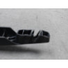 BRAS ESSUIE-GLACE ARRIERE RENAULT MEGANE II PH1 02-05
