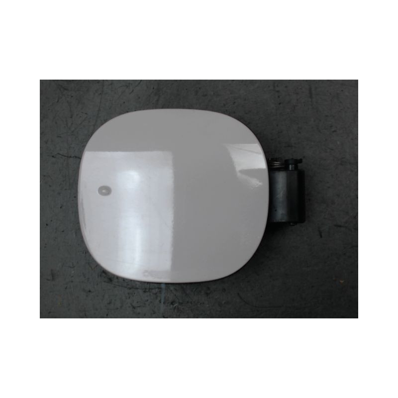 VOLET DE TRAPPE CARBURANT FIAT 500X