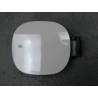 VOLET DE TRAPPE CARBURANT FIAT 500X