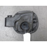 VOLET DE TRAPPE CARBURANT FIAT 500X