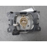 PHARE ANTIBROUILLARD AVANT GAUCHE PEUGEOT 207 SW