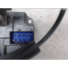 SYSTEME CONDAMNATION AVANT GAUCHE OPEL ASTRA 98-2004