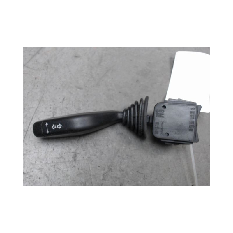 COMMANDE CLIGNOTANT OPEL ASTRA 98-2004