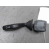 COMMANDE CLIGNOTANT OPEL ASTRA 98-2004